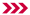 _JVE JVE ̔̔TCg